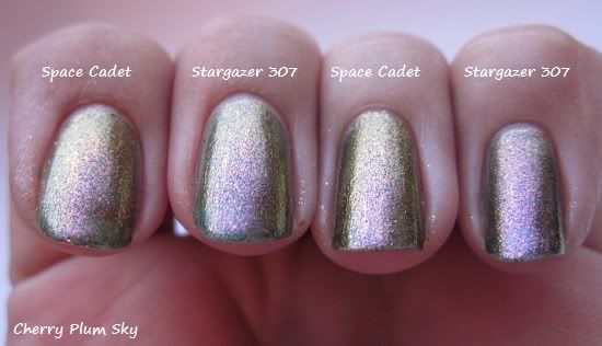 CompspaceCadetStargazer4.jpg
