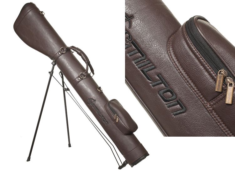 Hamilton Slipstand/GDK slip pro stand Clay, Trap, Skeet Shooting Forum