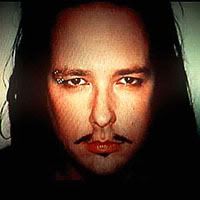 jonathan davis Pictures, Images and Photos