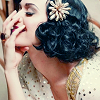 http://i163.photobucket.com/albums/t316/washaway-/Icons/Katy10.png