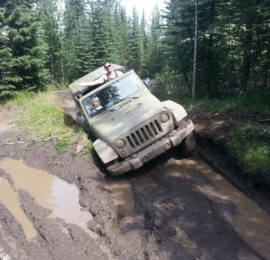 20140810_14164_edit_140781411346_edit_14