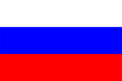 Flag-Russia.png