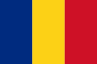 200px-Flag_of_Romaniasvg.png