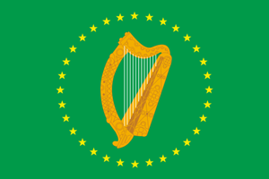 Eire-32Star.png
