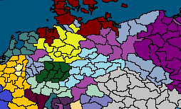 1620-ProposedDisposition1_zps1522a682.png