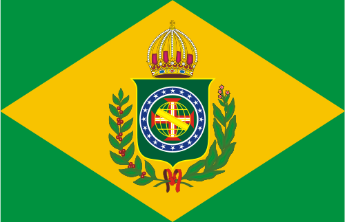 500px-Flag_of_Empire_of_Brazil_281847-188929svg_zpsa8672972.png