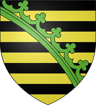Armoiries_Saxesvg_zps18cb9369.png