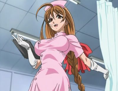 protectedimage.jpg Aya Natsume image by Destroyer_106