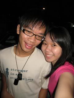 Photo Sharing and Video Hosting at Photobucket