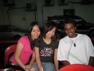 Photo Sharing and Video Hosting at Photobucket