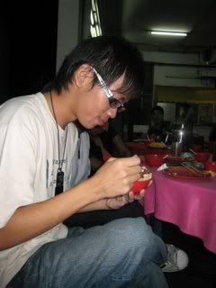 Photo Sharing and Video Hosting at Photobucket