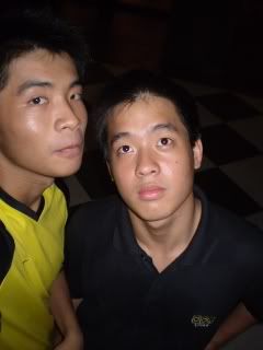 Photo Sharing and Video Hosting at Photobucket