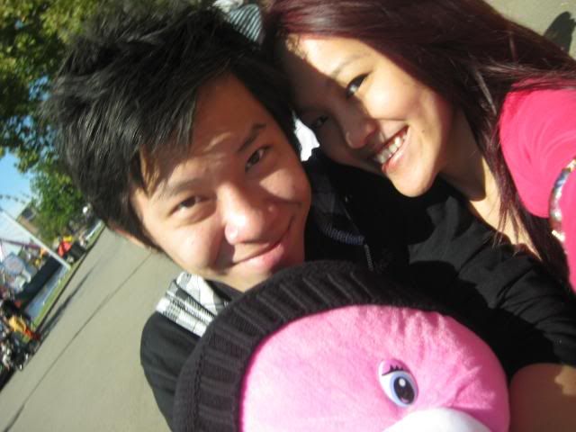 Photobucket