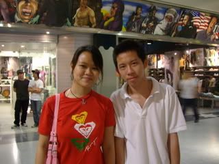 Photo Sharing and Video Hosting at Photobucket
