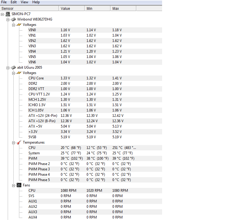 hardware1.png