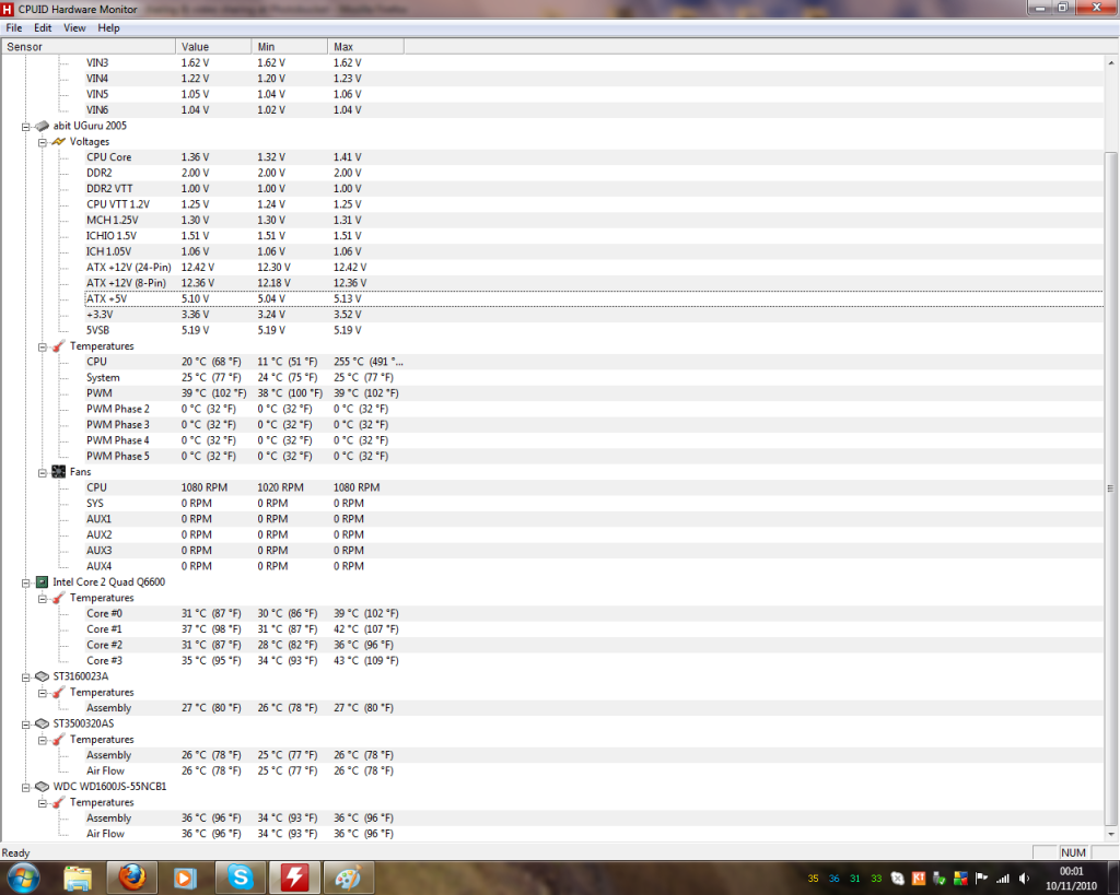 hardware2.png