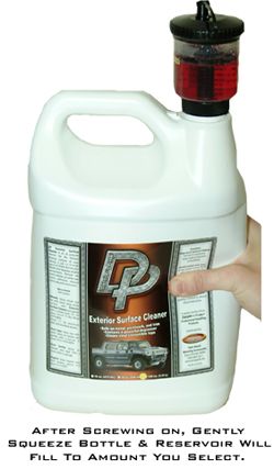 bottleinstructions.jpg