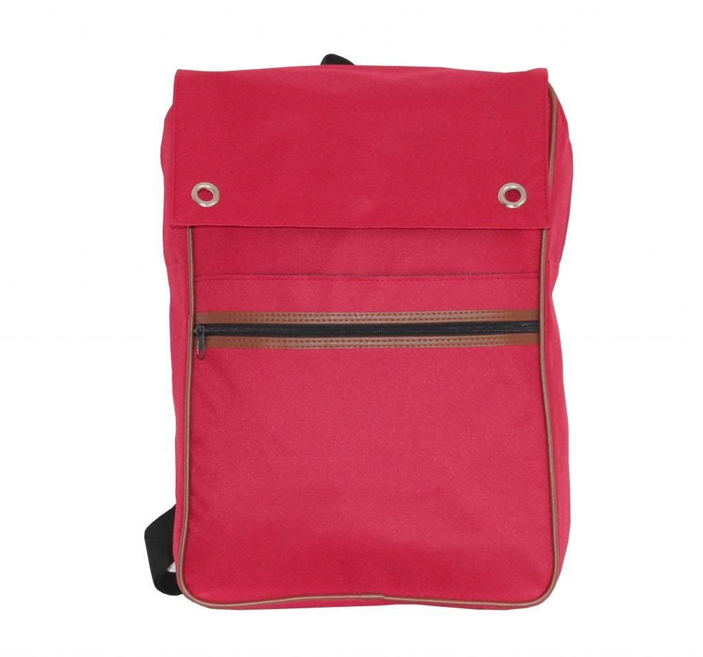 Thanh Lý Theo Lô Hàng BALÔ - Hàng Nhập Từ Hàn Quốc Giá Tốt !!! - 11