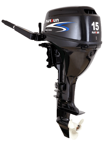inflatable boats, Outboard motor, inflatable boat dealer, outboard motors for sale, boats for sale