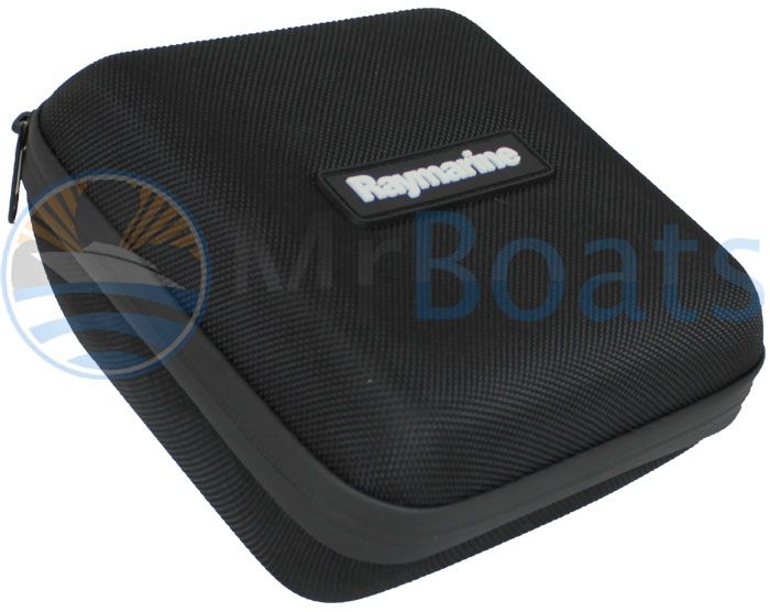 RAYMARINE DRAGONFLY ★ CARRYING CASE ★ Suits Fishfinder Chartplotter