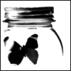 330376bd.gif picture by stabbed_bloody_soul 330376bd.gif picture by stabbed_bloody_soul