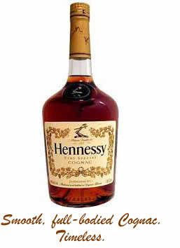 hennessybottle.jpg