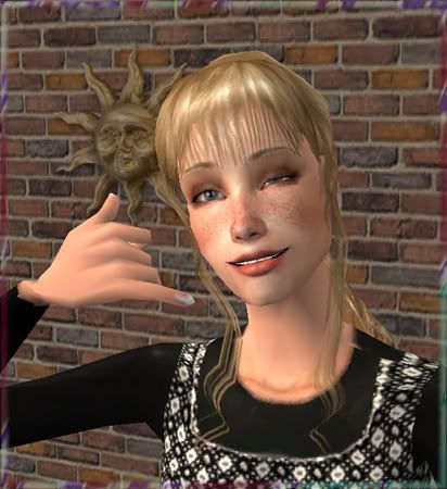 Emma_N.jpg