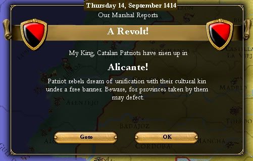 CAS-AnotherCatalanRevolt.jpg