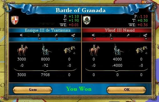 CAS-BattleofGranada.jpg