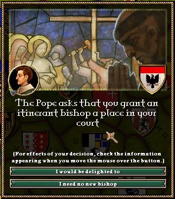 CRU1-NewBishop.jpg