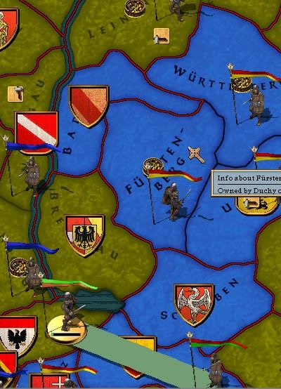CRU1-SwabianWar.jpg