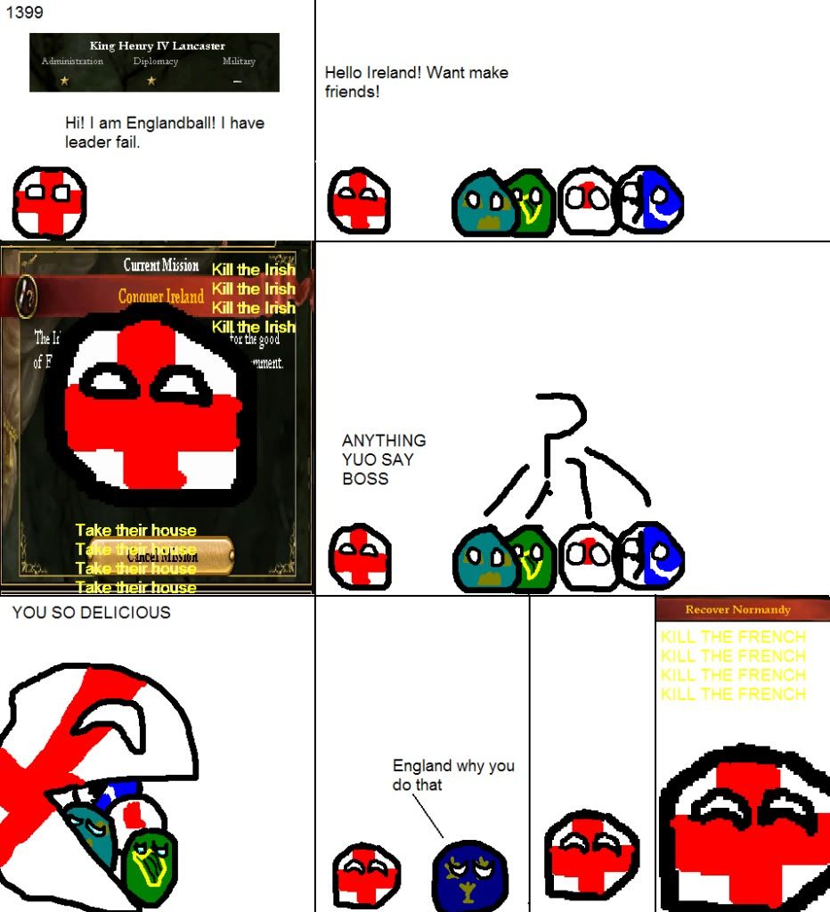 Englandball1.jpg