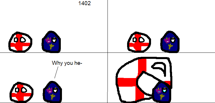 Englandball4.png