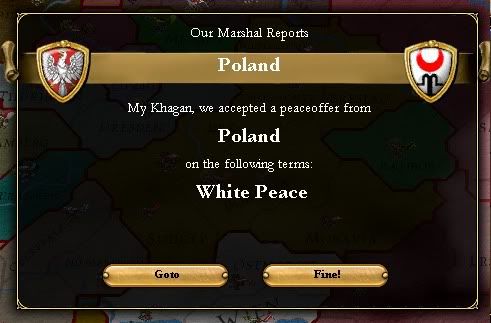 GH-PolandSurrenders.jpg