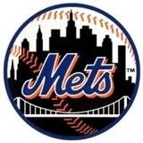 NY Mets Pictures, Images and Photos