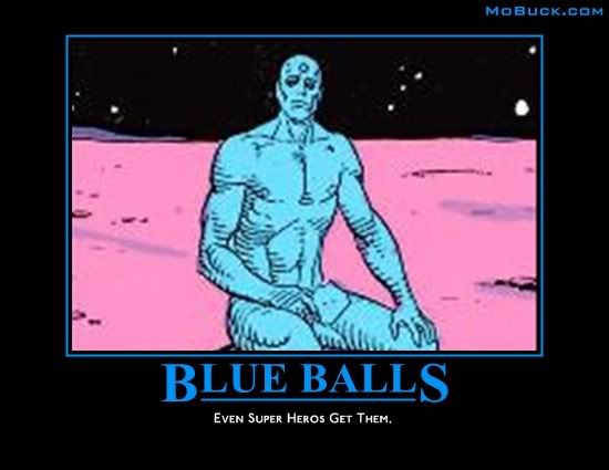 blueballs.jpg