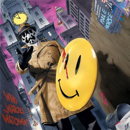 http://i163.photobucket.com/albums/t318/Signguy_HP/watchmen-art.jpg