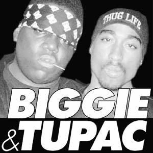 Tupac+and+biggie+wallpaper