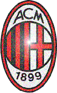 AC Milan Pictures, Images and Photos