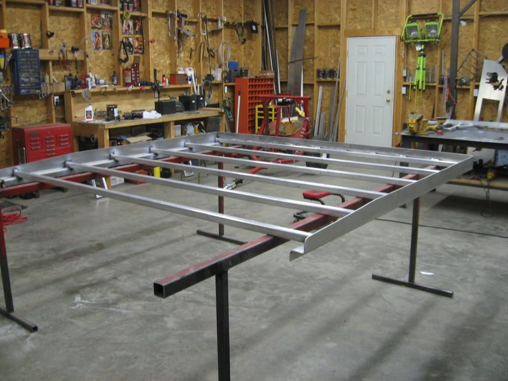 Sled decks - General Discussion - DOOTalk Forums sled deck wiring diagram 