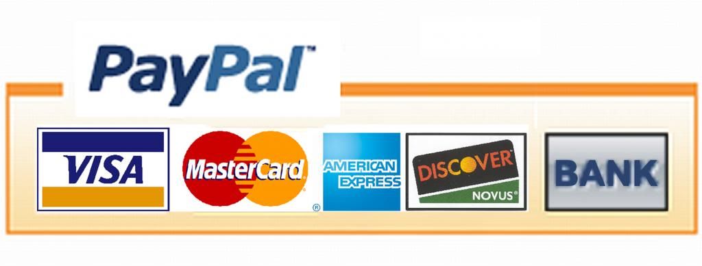  photo paypal_logo-_Pay_With_zps853712e0.jpg