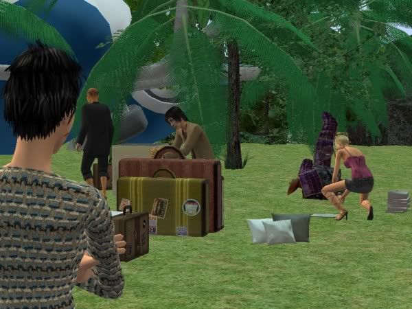 snapshot_54420add_34812192.jpg