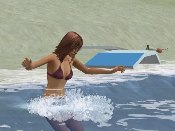 snapshot_54420add_b4811eac.jpg