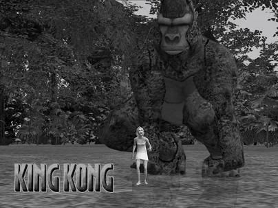 KingKOng-Neu2.jpg