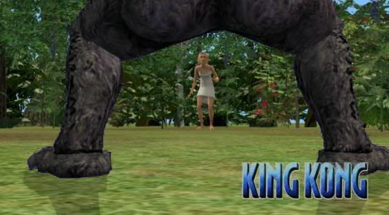 KingKong-Banner01.jpg