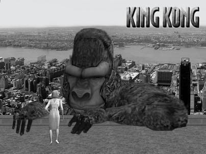 KingKong-Neu.jpg