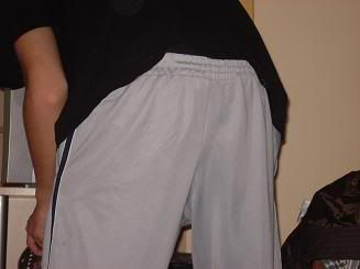 Lol05.jpg