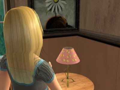 snapshot_540530f9_d405427a.jpg