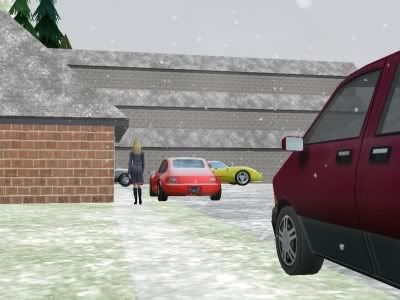 snapshot_5405455b_74054bd4.jpg