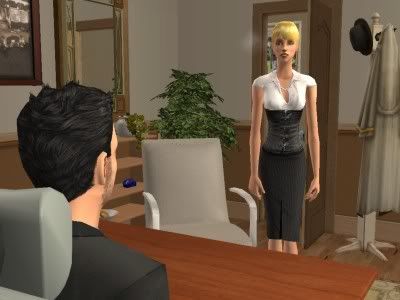 snapshot_5405455b_940d4cbe.jpg